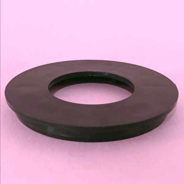 Product_Name